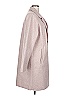 Bernardo Fashions Pink Coat Size L - photo 4