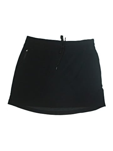 Adidas Casual Skirt (view 1)