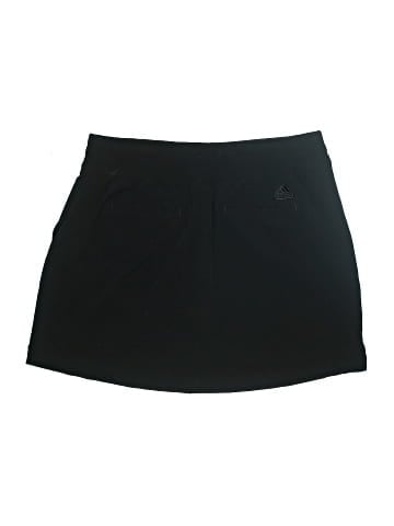 Adidas Casual Skirt (view 2)