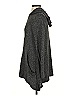 Cupio Gray Coat Size S - photo 5