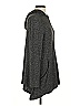 Cupio Gray Coat Size S - photo 4