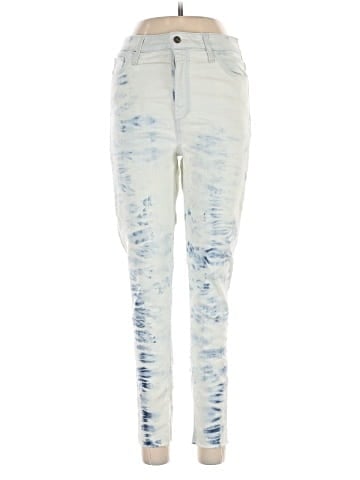 Joe's Jeans Jeans (view 1)
