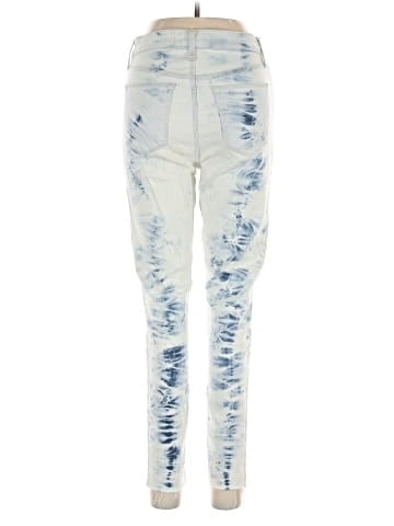 Joe's Jeans Jeans (view 2)