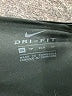 Nike 100% Recycled Polyester Black Active Tank Size XS - photo 7