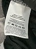Nike 100% Recycled Polyester Black Active Tank Size XS - photo 8