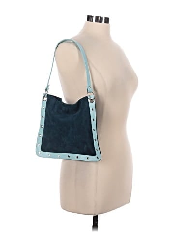 Unbranded Shoulder Bag (view 2)