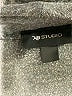 AB Studio Gray Cardigan Size L - photo 7