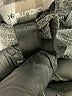 AB Studio Gray Cardigan Size L - photo 8