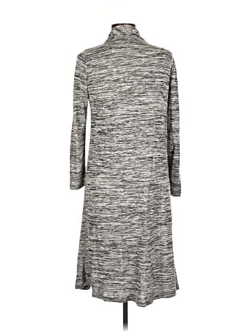 Joan Vass Cardigan (view 2)
