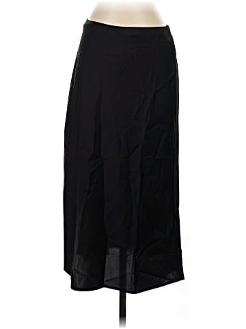 J.Crew Factory Store Formal Skirt (view 1)