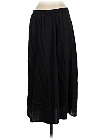 J.Crew Factory Store Formal Skirt (view 2)