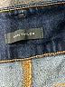 Ann Taylor Blue Jeans Size 18 - photo 3