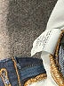Ann Taylor Blue Jeans Size 18 - photo 4