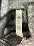 Lululemon Athletica Gray Active Pants Size 2 - photo 7