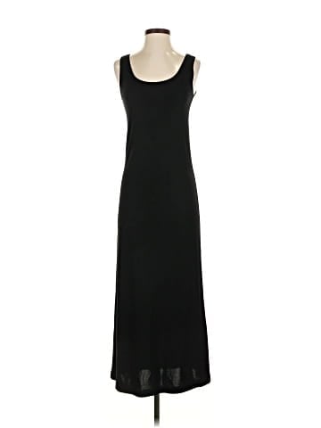 DKNY Casual Dress (view 1)