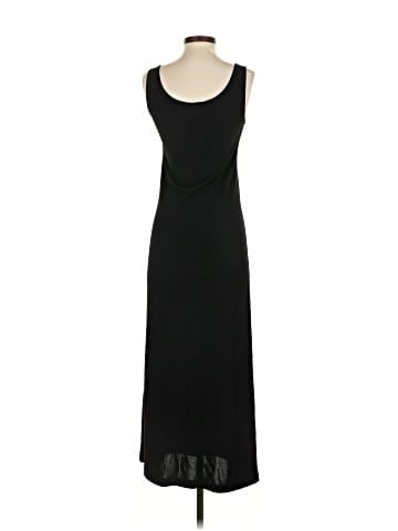 DKNY Casual Dress (view 2)