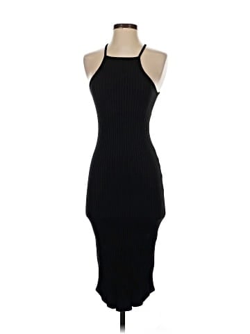 LNA Cocktail Dress (view 1)