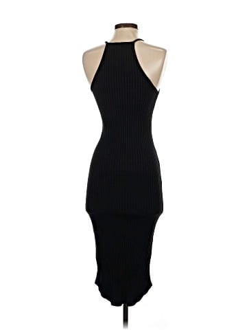 LNA Cocktail Dress (view 2)