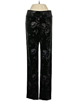 Lena Gabrielle Casual Pants