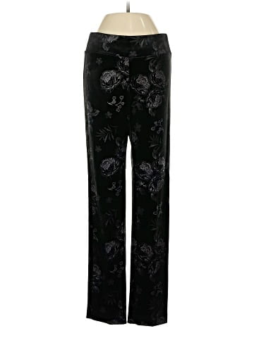 Lena Gabrielle Casual Pants (view 1)