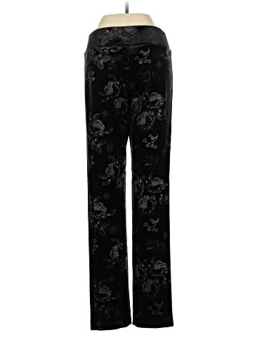 Lena Gabrielle Casual Pants (view 2)