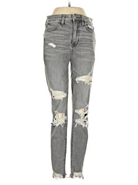 American Eagle Outfitters Jeans