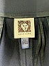 Anne Klein Blue Dress Pants Size 8 - photo 4