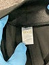 Mixit Black Active Pants Size XL - photo 7