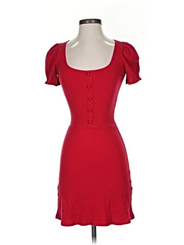 Reformation Casual Dress (view 1)