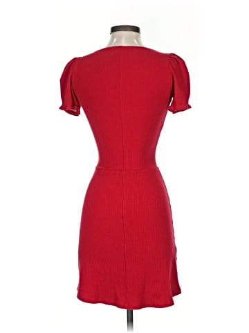 Reformation Casual Dress (view 2)