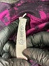 Lululemon Athletica Purple Active Pants Size 2 - photo 7