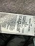 Gap 100% Cotton Blue Jeans Size 26 waist - photo 7