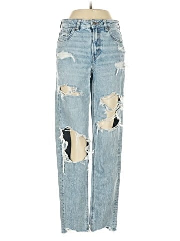 American Eagle Outfitters Jeans (view 1)