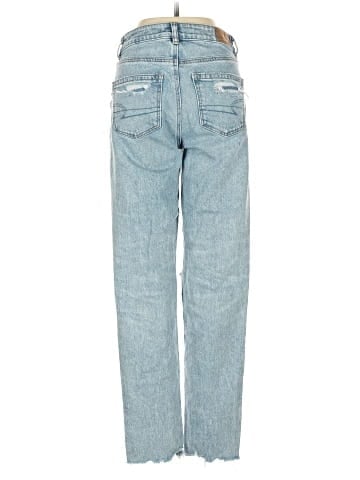American Eagle Outfitters Jeans (view 2)