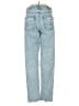 American Eagle Outfitters Blue Jeans Size 0 - photo 2
