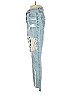 American Eagle Outfitters Blue Jeans Size 0 - photo 5