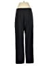 Worth Black Track Pants Size 4 - photo 2