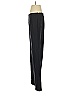 Worth Black Track Pants Size 4 - photo 5