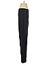 Worth Black Track Pants Size 4 - photo 4