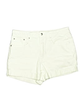 Free Assembly Shorts