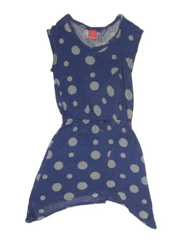 Ella Moss Dress (view 1)