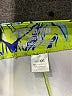 S2 Sportswear Print Green Active Pants Size XXL - photo 4