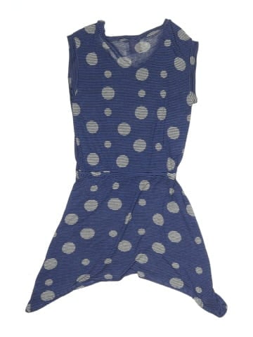 Ella Moss Dress (view 2)