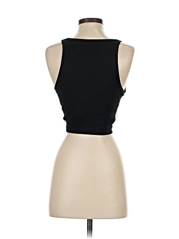 Derek Lam 10C Athleta Tank Top (view 2)