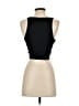 Derek Lam 10C Athleta Blue Tank Top Size S - photo 2