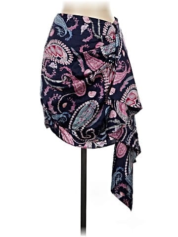 Thurley Casual Skirt (view 1)