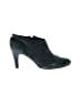 Ted Baker London Green Heels Size 7 - photo 1