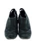 Ted Baker London Green Heels Size 7 - photo 2