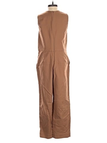 Everlane Jumpsuit (view 2)