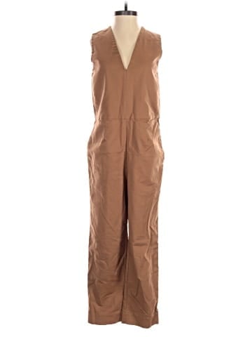 Everlane Jumpsuit (view 1)